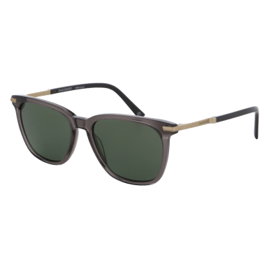 DAVIDOFF Eyewear - DAPS111