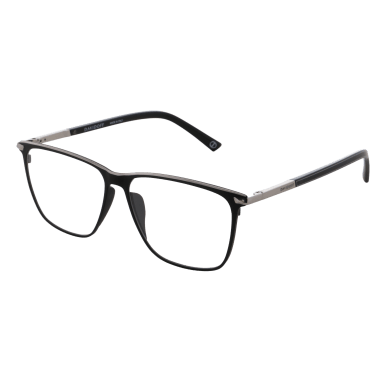 DAVIDOFF Eyewear - DAT101