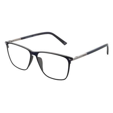 DAVIDOFF Eyewear - DAT101