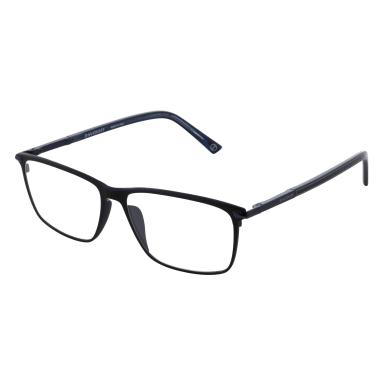 DAVIDOFF Eyewear - DAT102