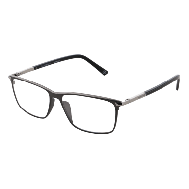 DAVIDOFF Eyewear - DAT102