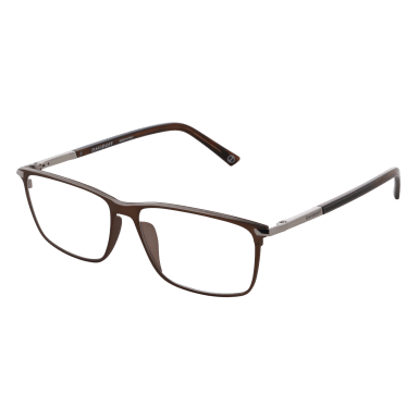 DAVIDOFF Eyewear - DAT102