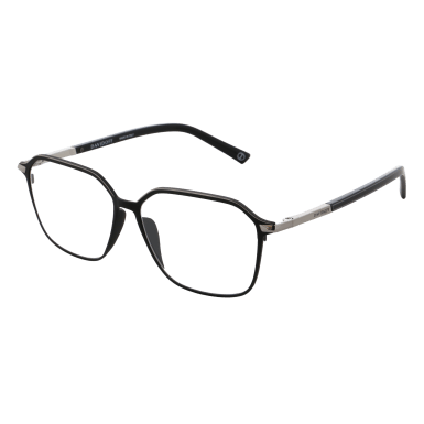 DAVIDOFF Eyewear - DAT103