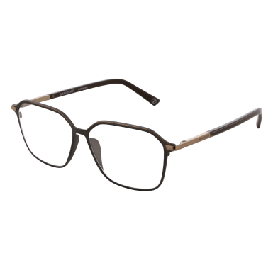 DAVIDOFF Eyewear - DAT103