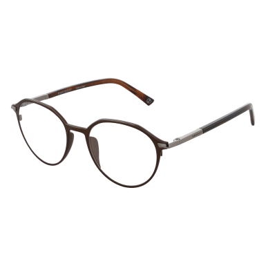 DAVIDOFF Eyewear - DAT104