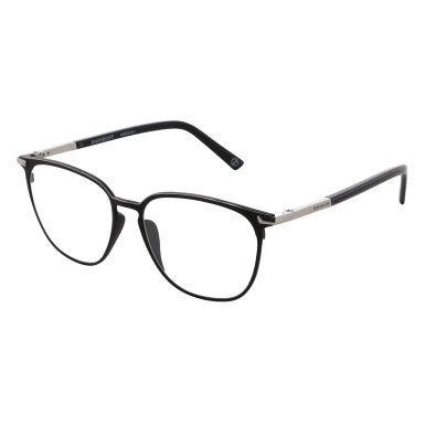 DAVIDOFF Eyewear - DAT105