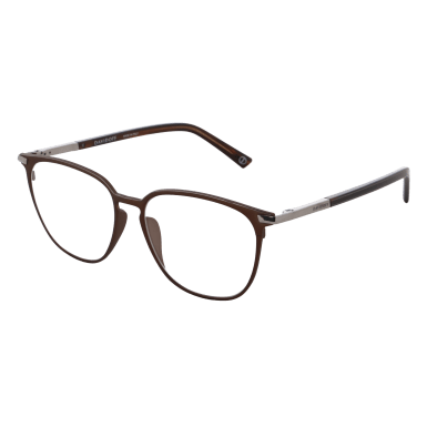 DAVIDOFF Eyewear - DAT105