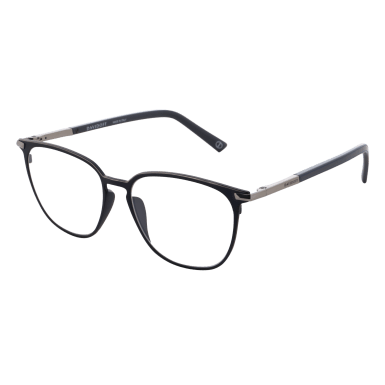 DAVIDOFF Eyewear - DAT105