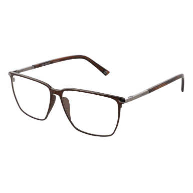 DAVIDOFF Eyewear - DAT106