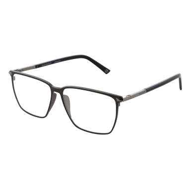 DAVIDOFF Eyewear - DAT106