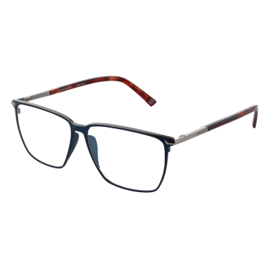 DAVIDOFF Eyewear - DAT106