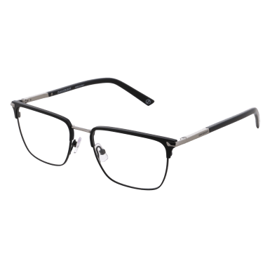 DAVIDOFF Eyewear - DAT111