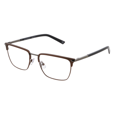 DAVIDOFF Eyewear - DAT111