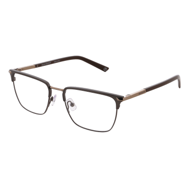 DAVIDOFF Eyewear - DAT111