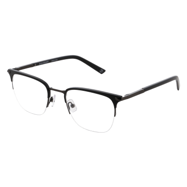 DAVIDOFF Eyewear - DAT112