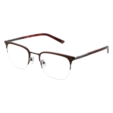 DAVIDOFF Eyewear - DAT112