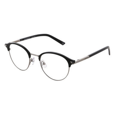 DAVIDOFF Eyewear - DAT113