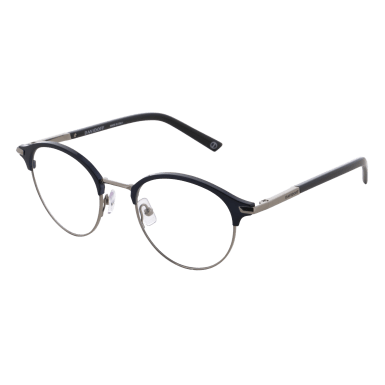 DAVIDOFF Eyewear - DAT113