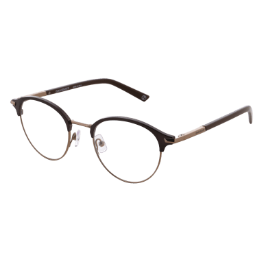 DAVIDOFF Eyewear - DAT113