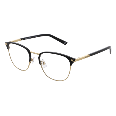 DAVIDOFF Eyewear - DAT114