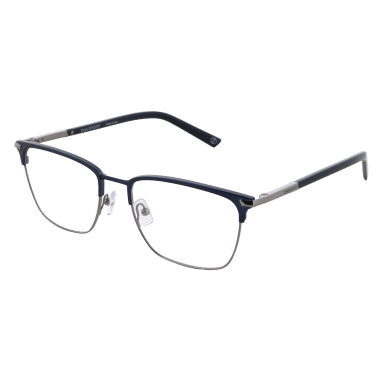 DAVIDOFF Eyewear - DAT115