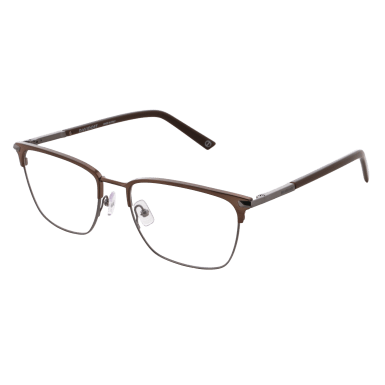 DAVIDOFF Eyewear - DAT115