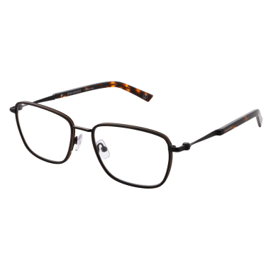 DAVIDOFF Eyewear - DAT118