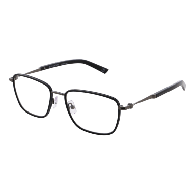 DAVIDOFF Eyewear - DAT118