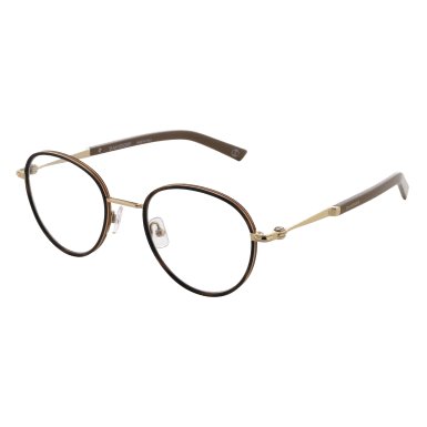 DAVIDOFF Eyewear - DAT119