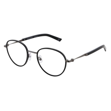 DAVIDOFF Eyewear - DAT119