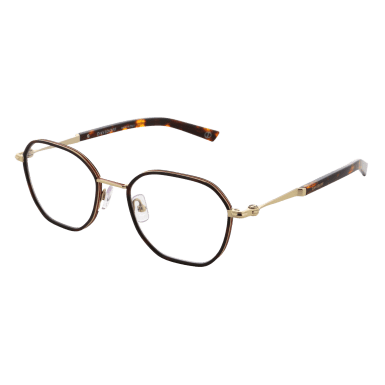 DAVIDOFF Eyewear - DAT123