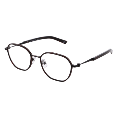 DAVIDOFF Eyewear - DAT123