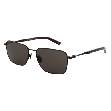 DAVIDOFF Eyewear - DATS104