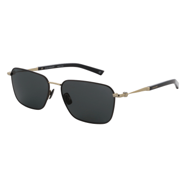 DAVIDOFF Eyewear - DATS104