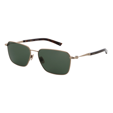 DAVIDOFF Eyewear - DATS104