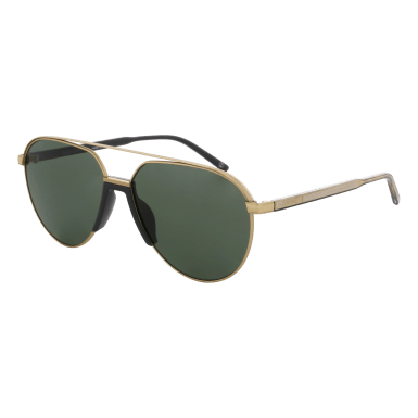 DAVIDOFF Eyewear - DATS109