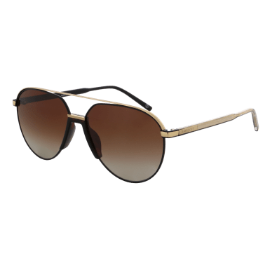 DAVIDOFF Eyewear - DATS109