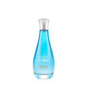 Cool Water Woman Wave  - Eau de Toilette - 100ML (3.4 fl oz)