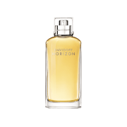Horizon  - Eau de Toilette - 125 ml