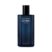 David cool perfume new arrivals