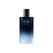 Fragrances DAVIDOFF