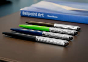 Pens