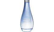 DAVIDOFF Cool Water Intense woman