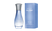 Cool water woman intense clearance
