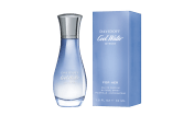 DAVIDOFF Cool Water Intense Woman