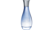 DAVIDOFF Cool Water Intense Woman