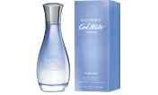 Davidoff cool water intense for her 50ml best sale