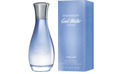 DAVIDOFF Cool Water Intense Woman