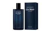 DAVIDOFF Cool Water Intense