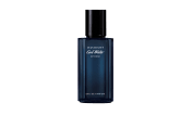 DAVIDOFF Cool Water Intense - 40ml